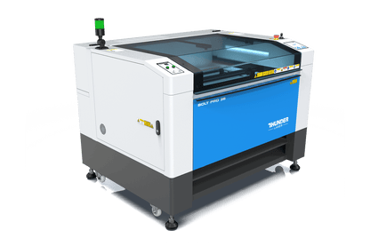 Bolt Pro 36 - LoneStar Adhesive