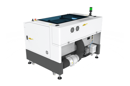 Bolt Pro 36 - LoneStar Adhesive