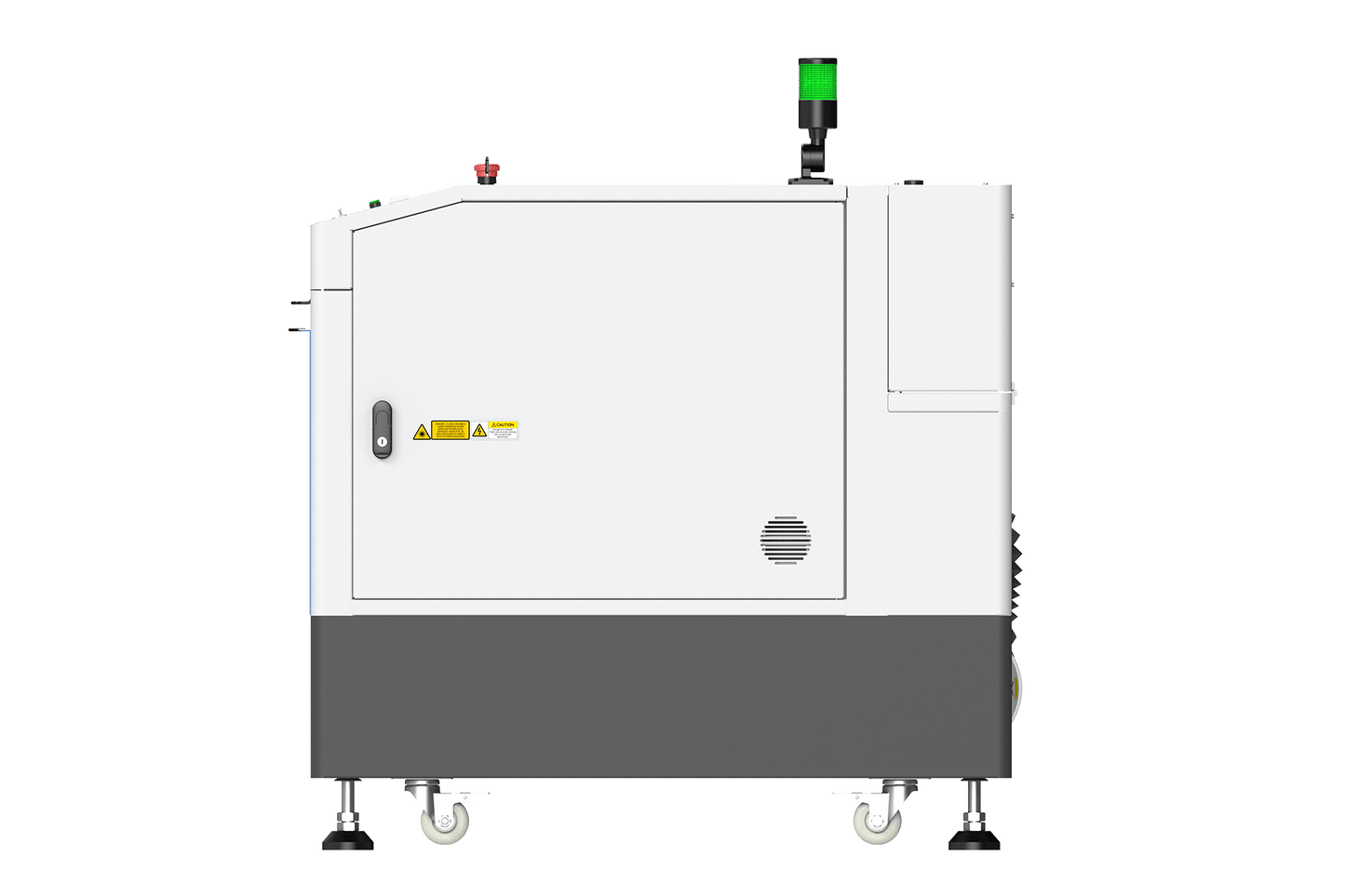 Bolt Pro 36 - LoneStar Adhesive