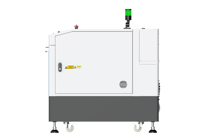 Bolt Pro 36 - LoneStar Adhesive