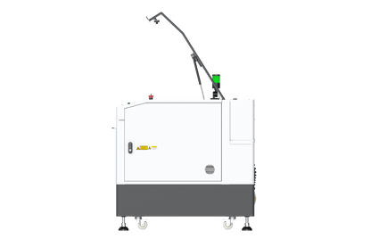 Bolt Pro 36 - LoneStar Adhesive