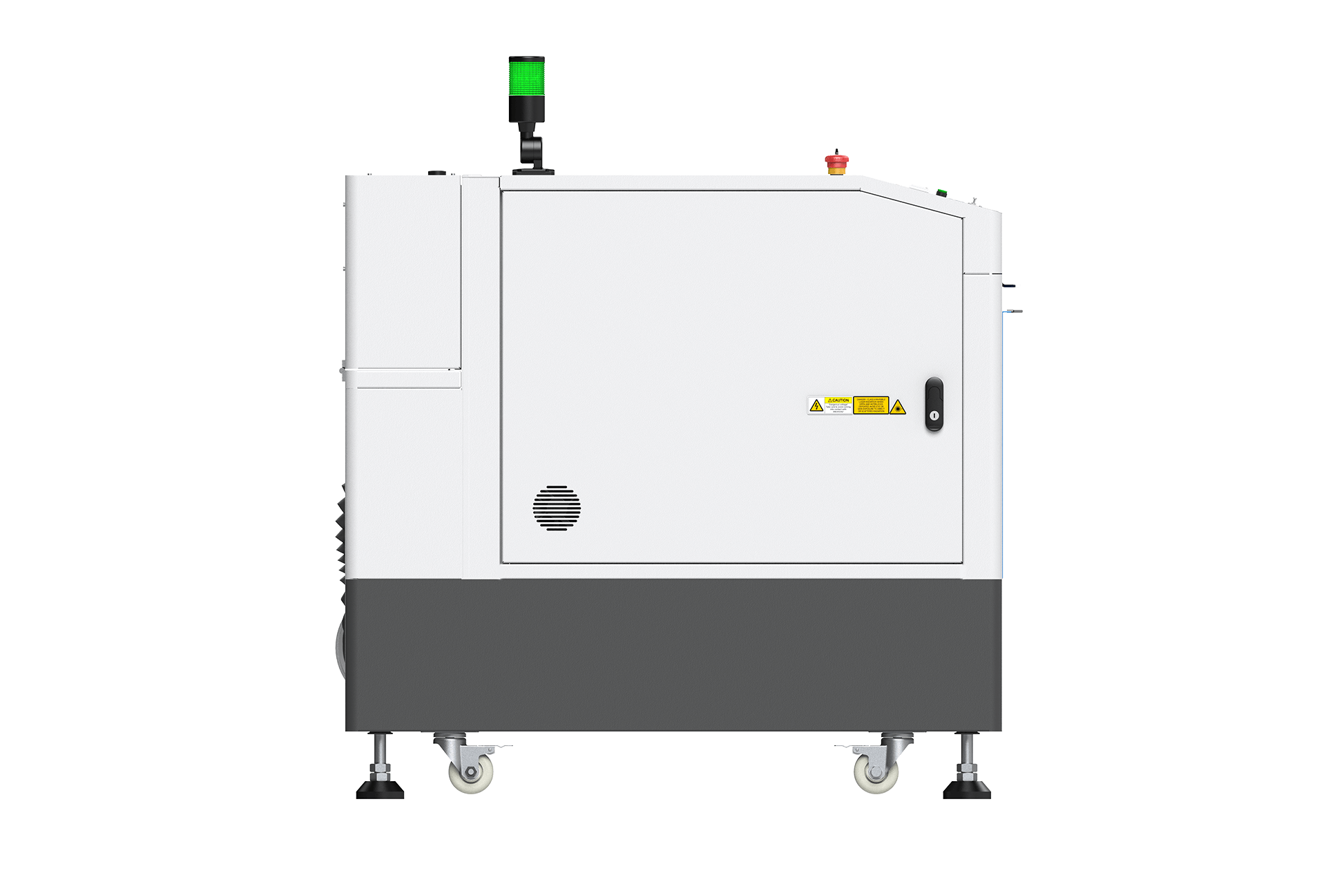 Bolt Pro 36 - LoneStar Adhesive