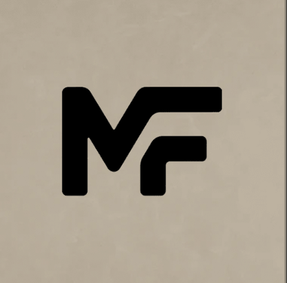 Buck Standing in Front of the American Flag – Laser Engraved Patch - LoneStar Adhesive