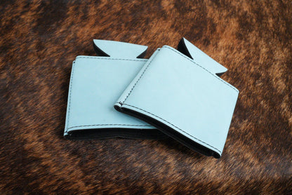 Can Dusters: Premium Leatherette® (5 pack) - LoneStar Adhesive