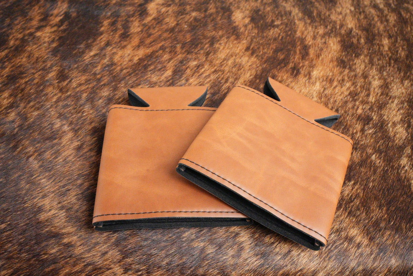 Can Dusters: Premium Leatherette® (5 pack) - LoneStar Adhesive