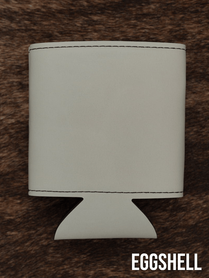 Can Dusters: Premium Leatherette® (5 pack) - LoneStar Adhesive