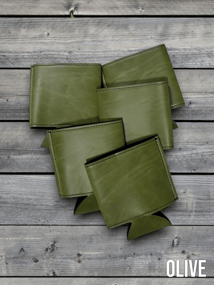 Can Dusters: Premium Leatherette® (5 pack) - LoneStar Adhesive