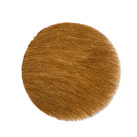 Circle - LoneStar Adhesive