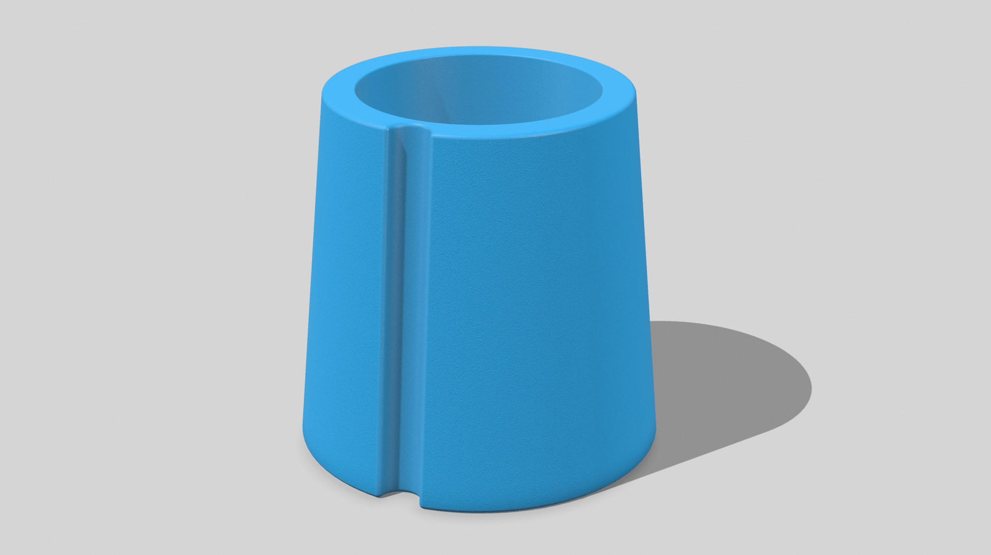 Cup Sleeve Koozie Jig/Holder, Rotary Chuck Holder, Sleeve Holder, Laser Rotary Tools - LoneStar Adhesive