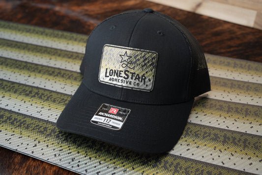 Custom UV Gang Sheet Builder - #LoneStar Adhesive#