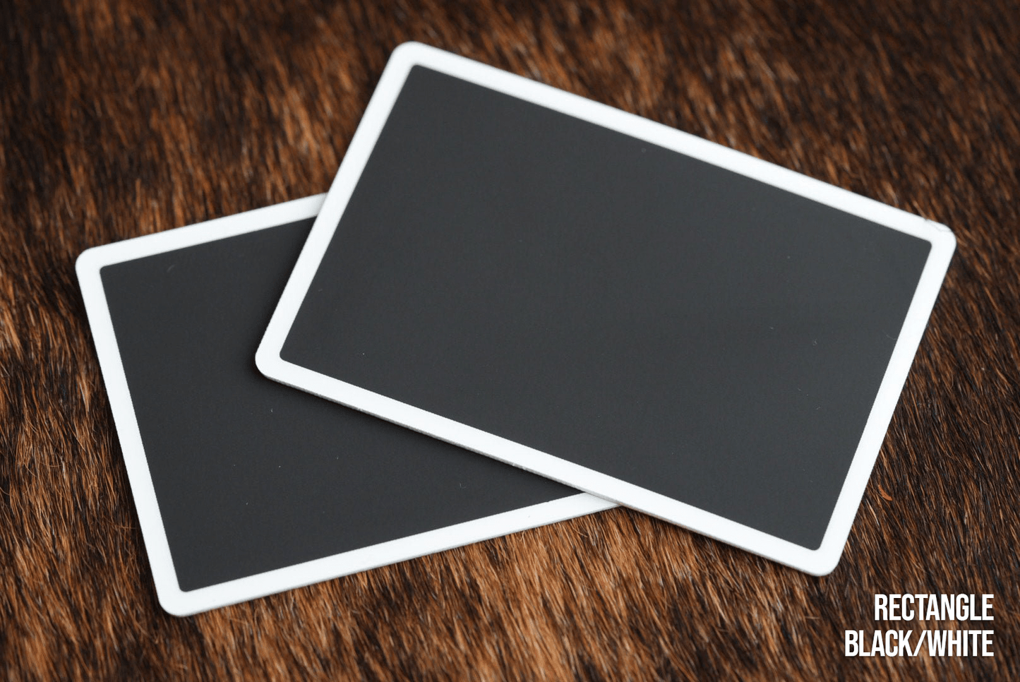 Dual Layered Laserable Silicone Patches - LoneStar Adhesive