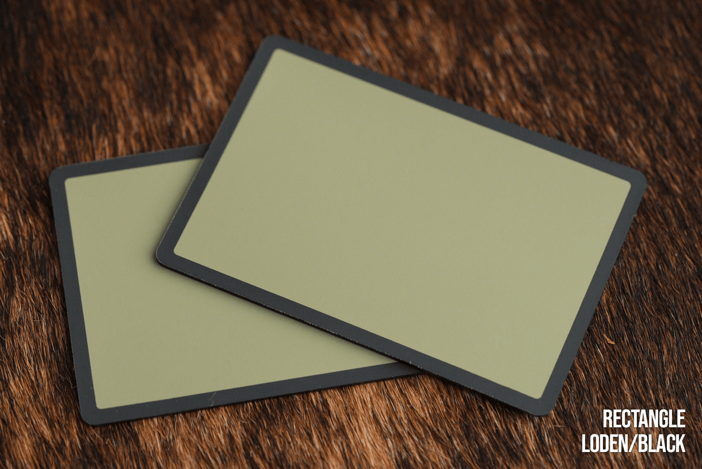 Dual Layered Laserable Silicone Patches - LoneStar Adhesive