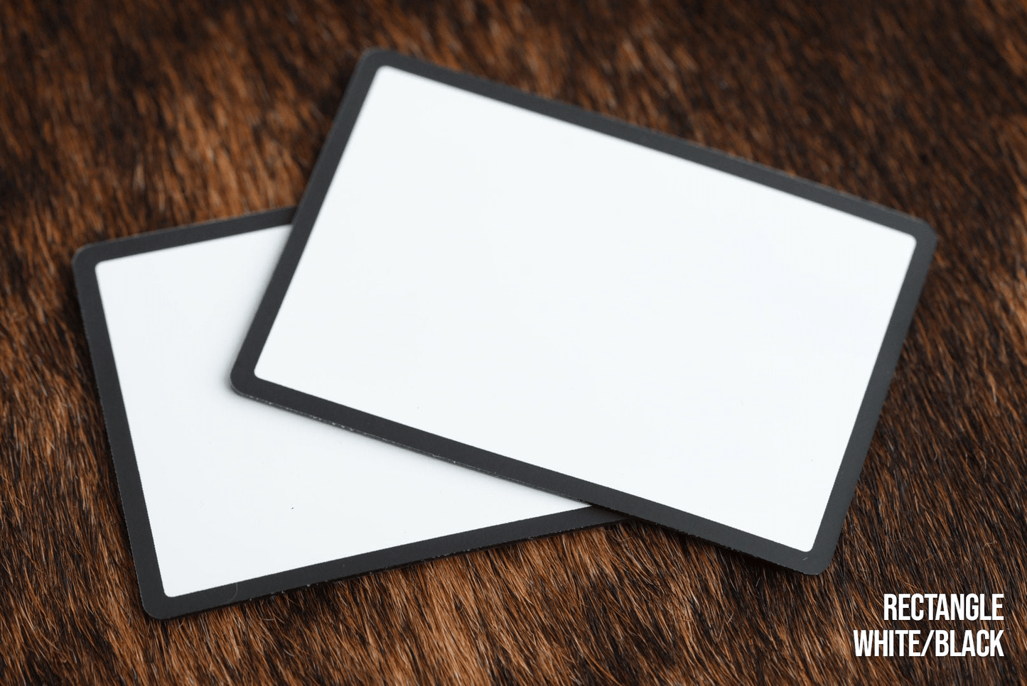 Dual Layered Laserable Silicone Patches - LoneStar Adhesive