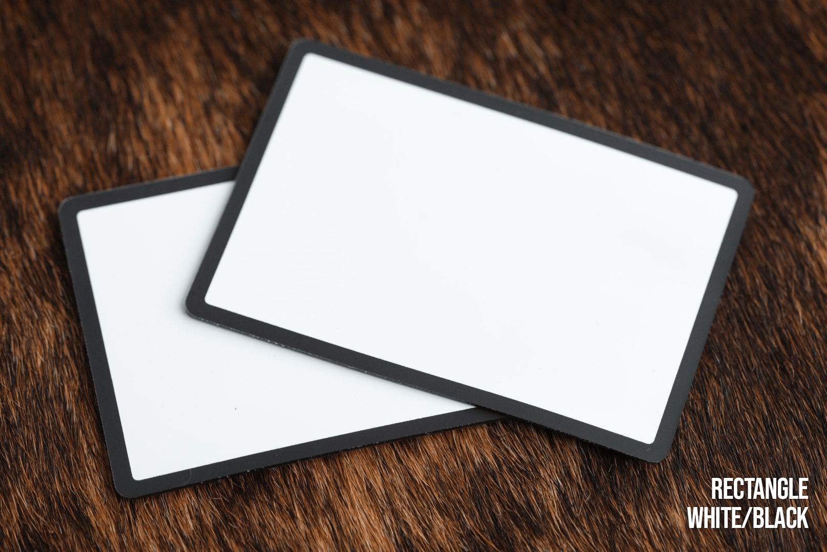 Dual Layered Laserable Silicone Patches - LoneStar Adhesive