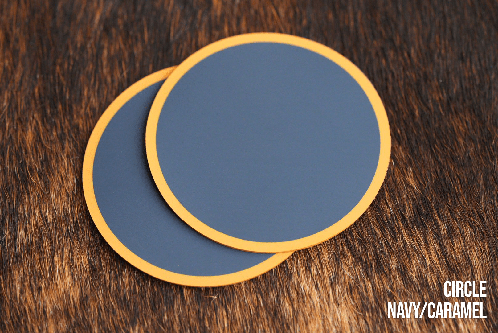 Dual Layered Laserable Silicone Patches - LoneStar Adhesive