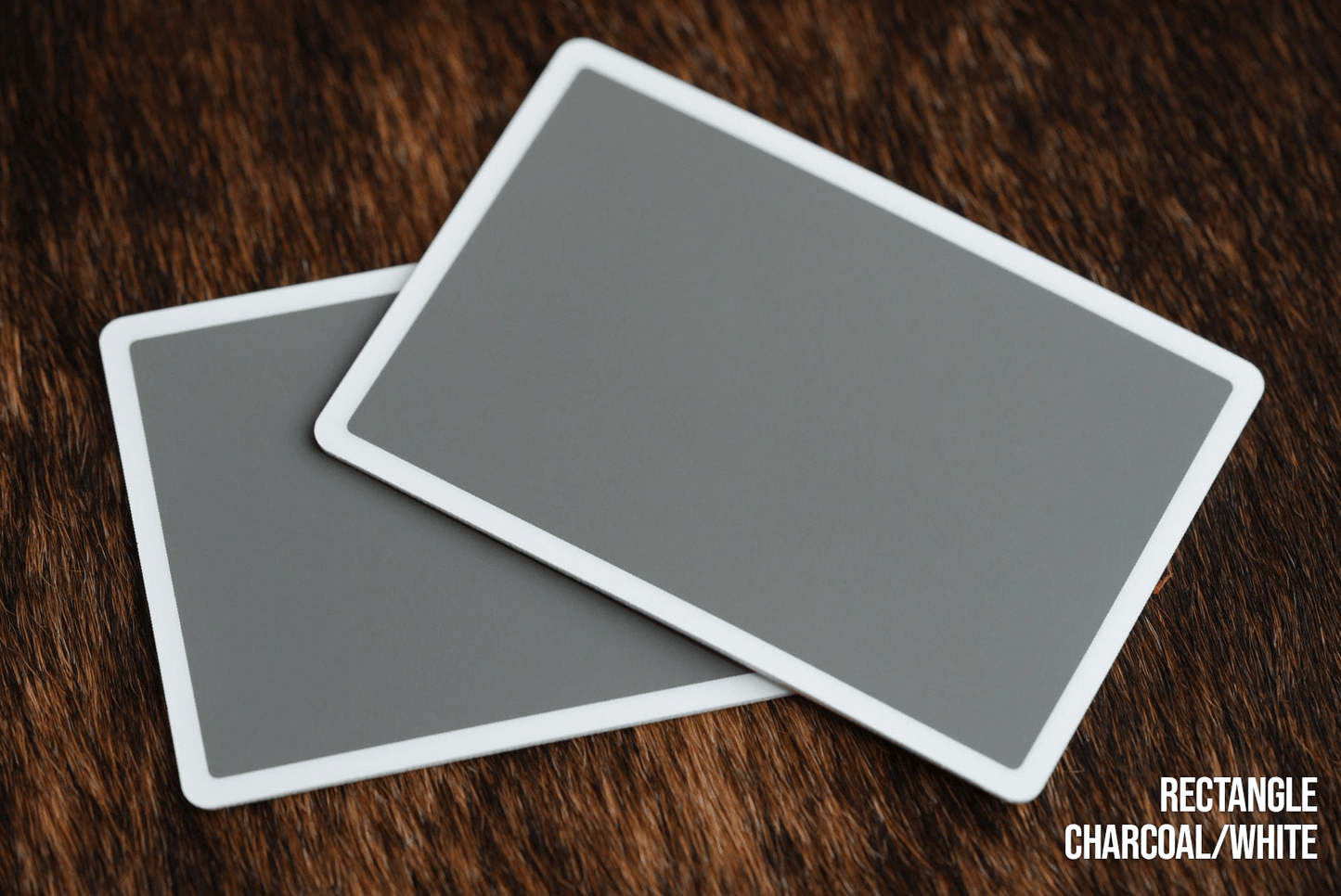 Dual Layered Laserable Silicone Patches - LoneStar Adhesive