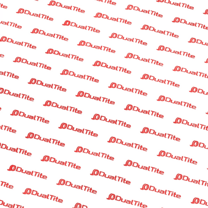 DualTite® Adhesive Rolls - LoneStar Adhesive