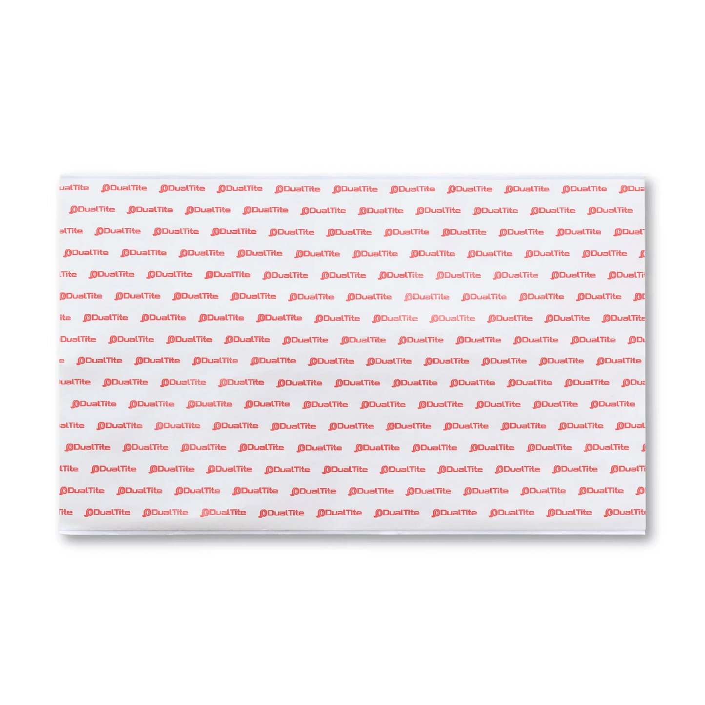 DualTite® Sheets - LoneStar Adhesive