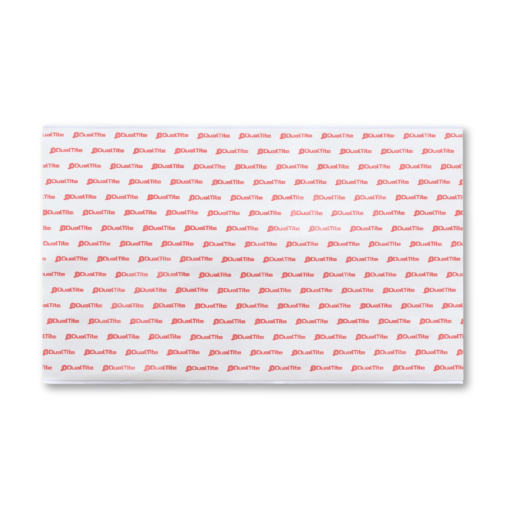 DualTite® Sheets - LoneStar Adhesive