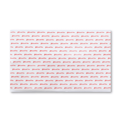 DualTite® Sheets - LoneStar Adhesive