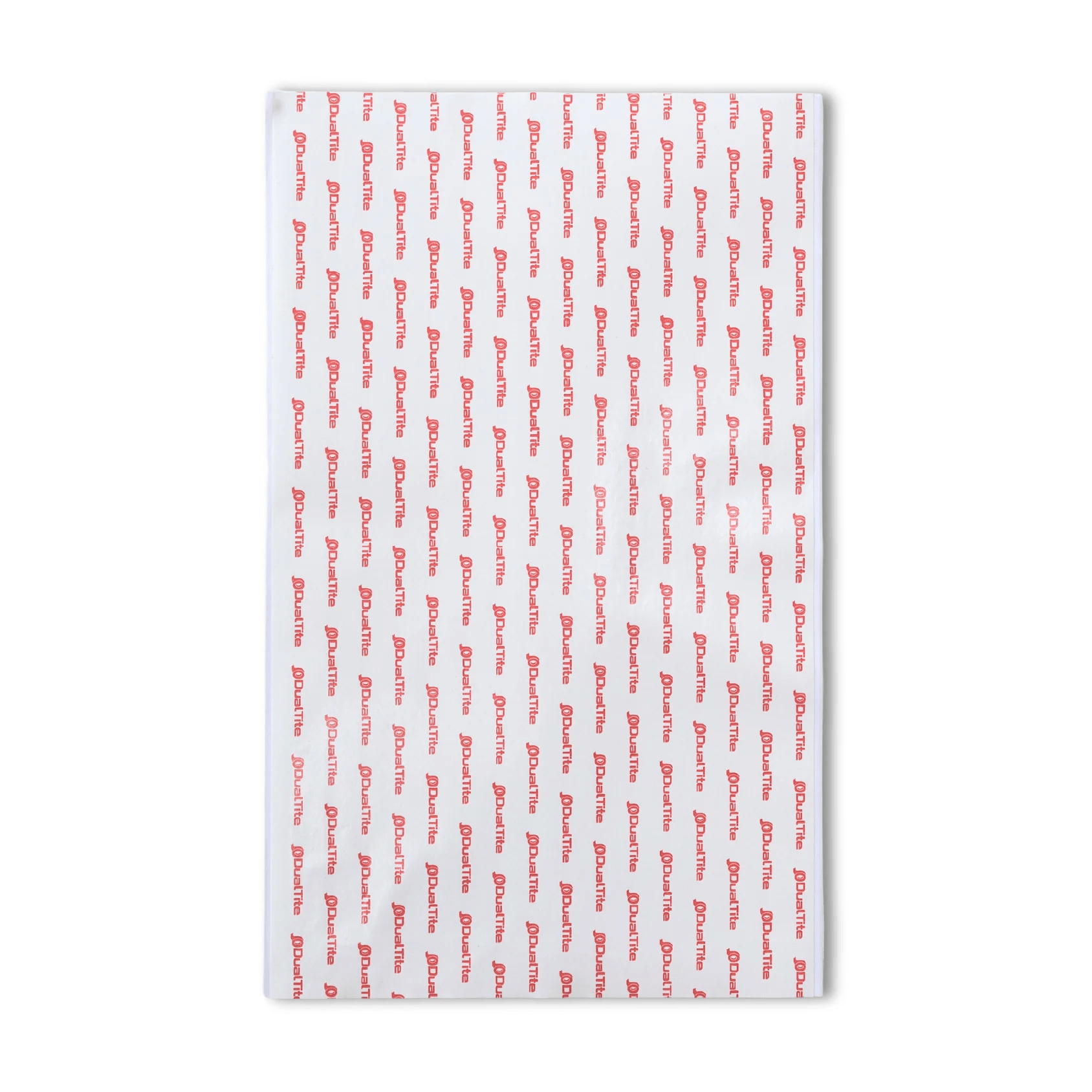 DualTite® Sheets - LoneStar Adhesive