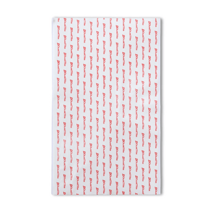 DualTite® Sheets - LoneStar Adhesive