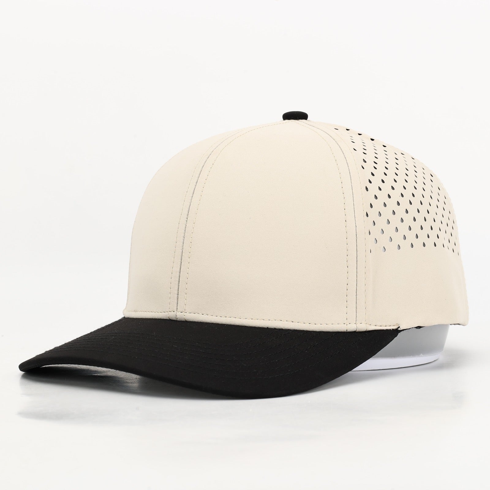 Durra-Bull Headwear by LSA: 5 & 6-Panel – Lone Star Adhesive