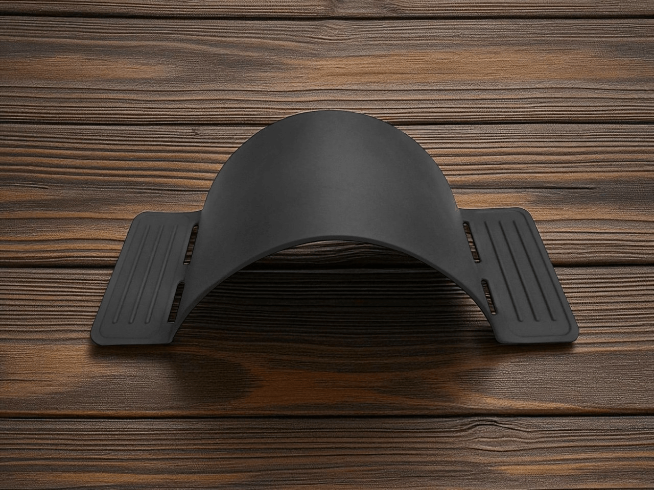 DurraPress Pad (Partner for 2 PlatenPad) - LoneStar Adhesive