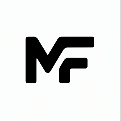 Effortlessly Dysfunctional | UV Printed Leather Hat Patch - LoneStar Adhesive