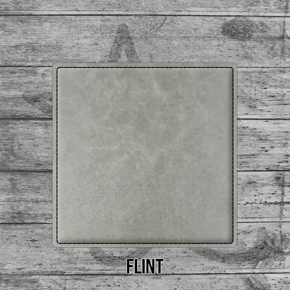 Coasters (6pk of 4