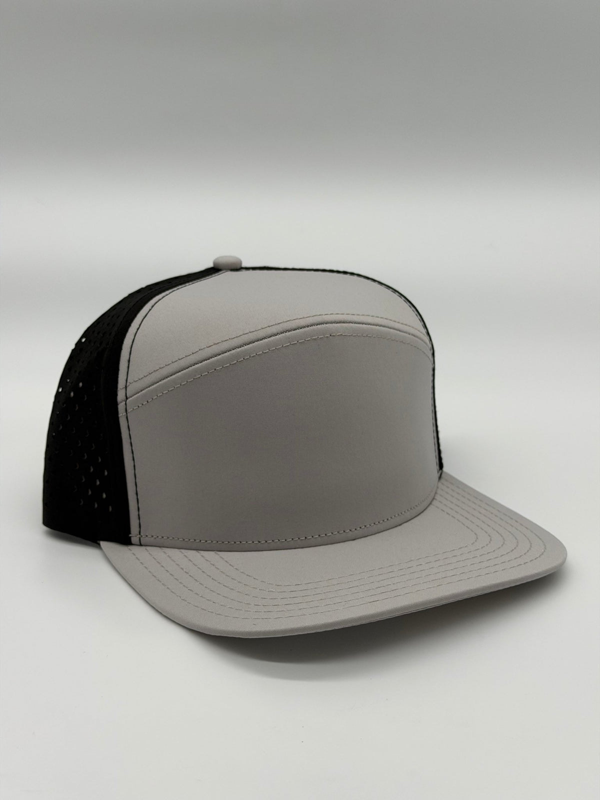 Gunslinger Blank - LoneStar Adhesive