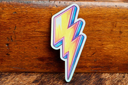 Hat Bar Ready Patches (5pk) - LoneStar Adhesive