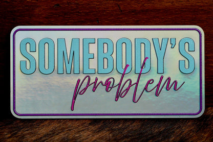 Hat Bar Ready Patches (5pk) - LoneStar Adhesive