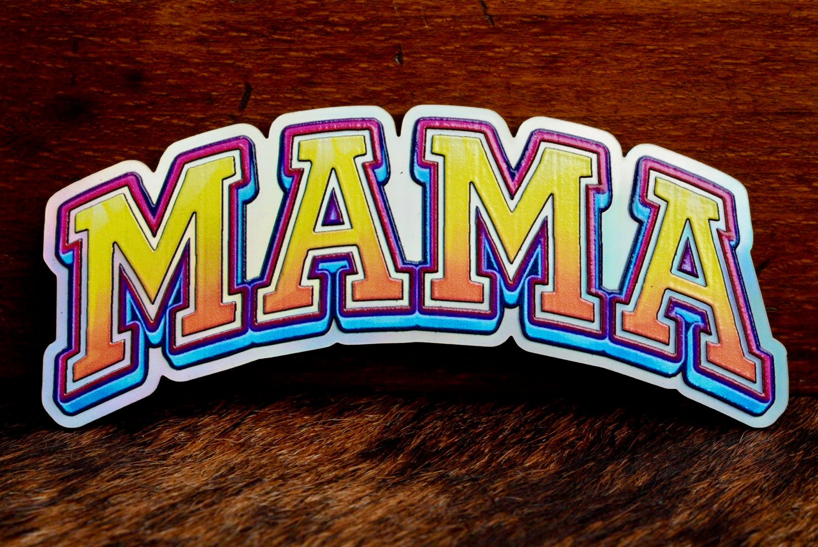 Hat Bar Ready Patches (5pk) - LoneStar Adhesive