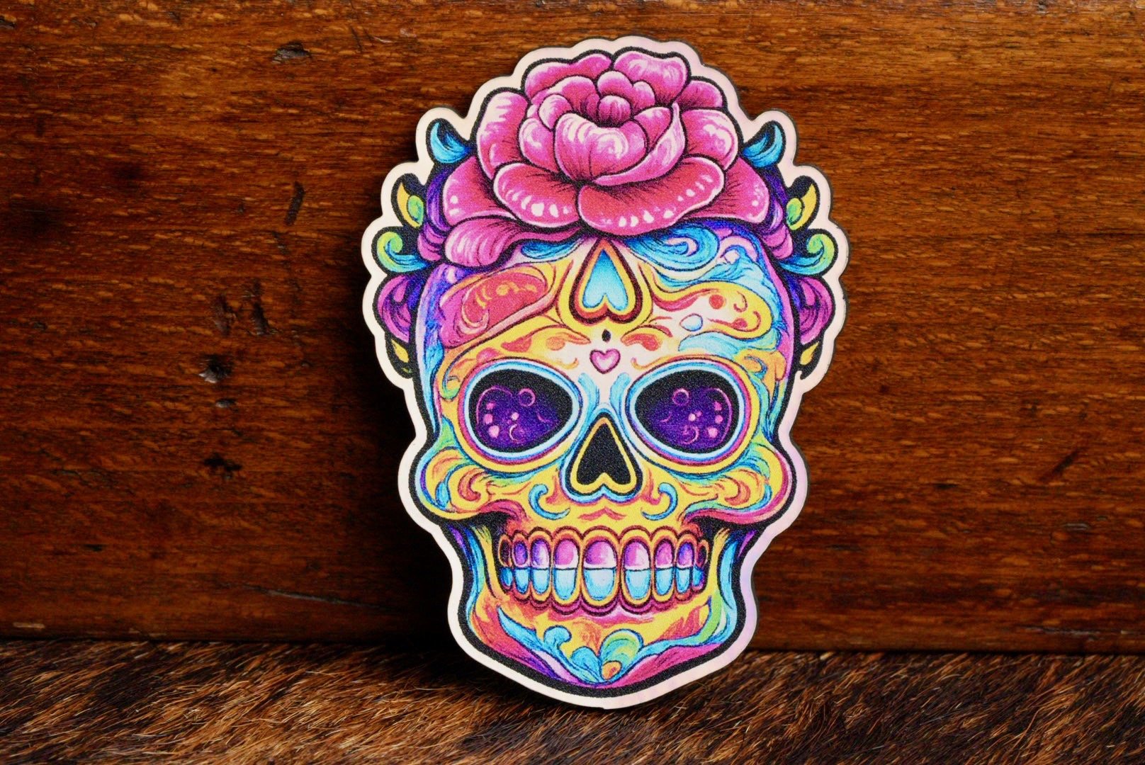 Hat Bar Ready Patches (5pk) - LoneStar Adhesive