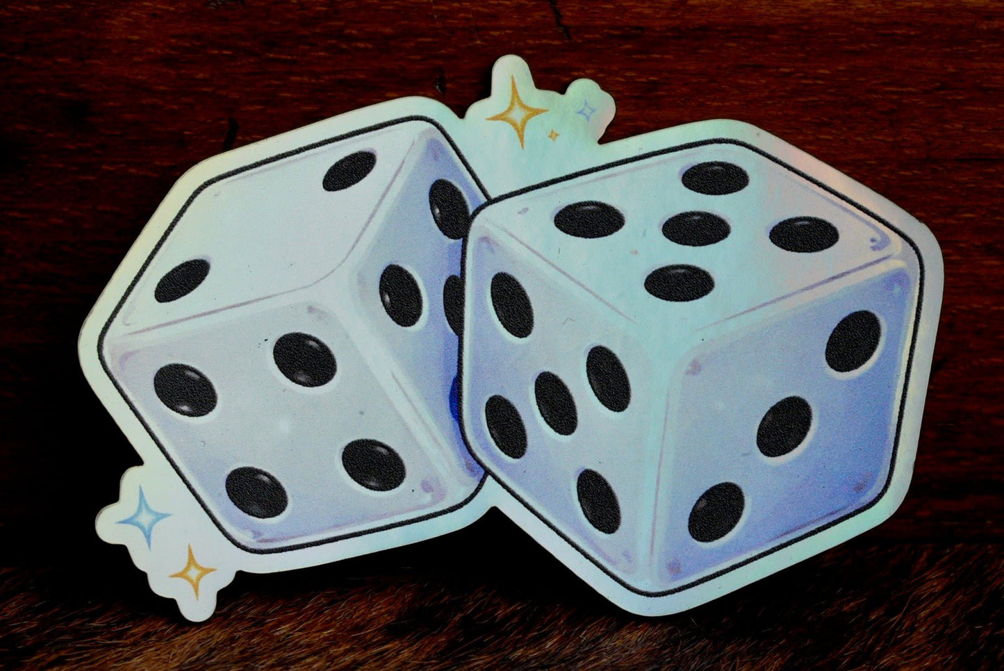 Hat Bar Ready Patches (5pk) - LoneStar Adhesive