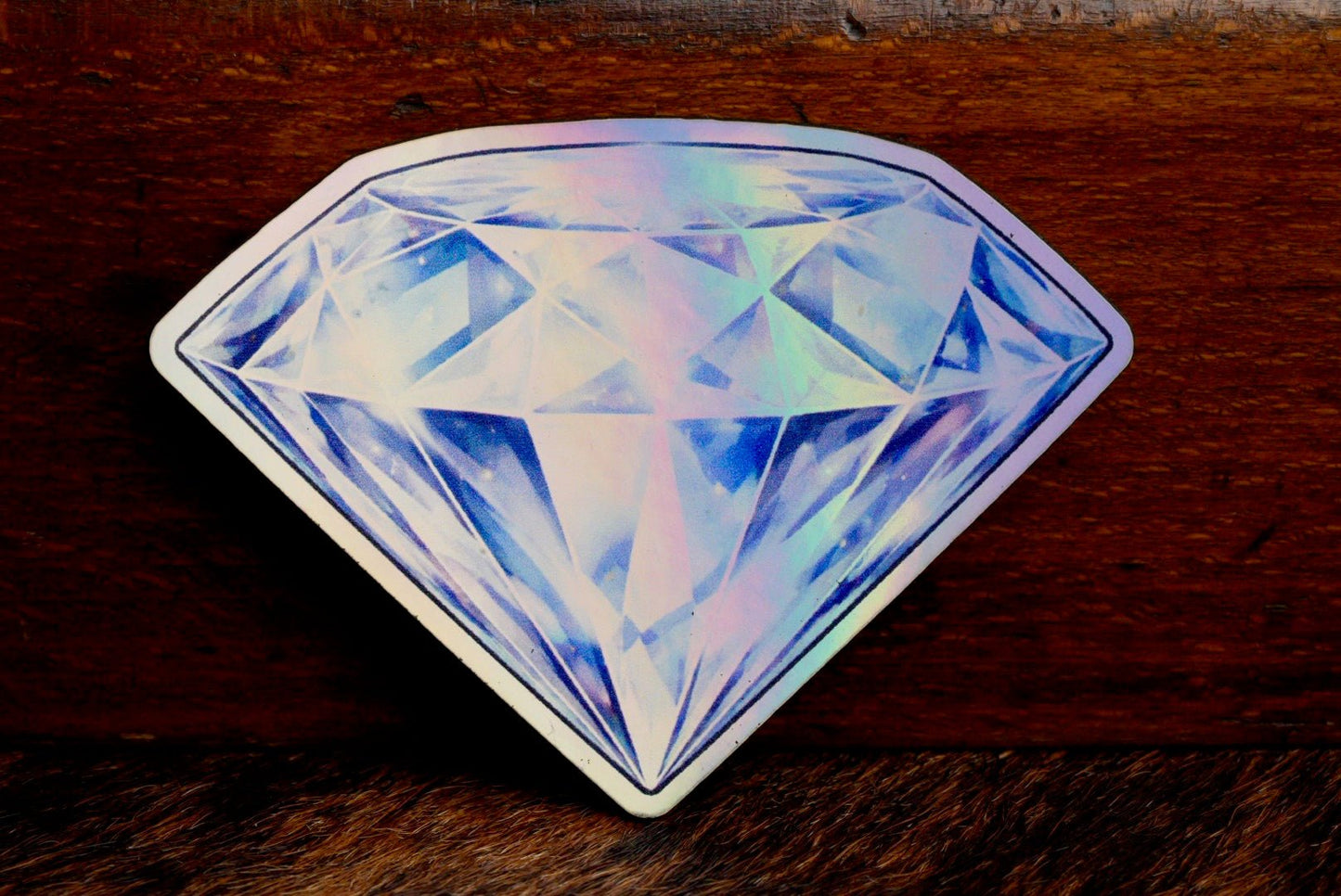 Hat Bar Ready Patches (5pk) - LoneStar Adhesive