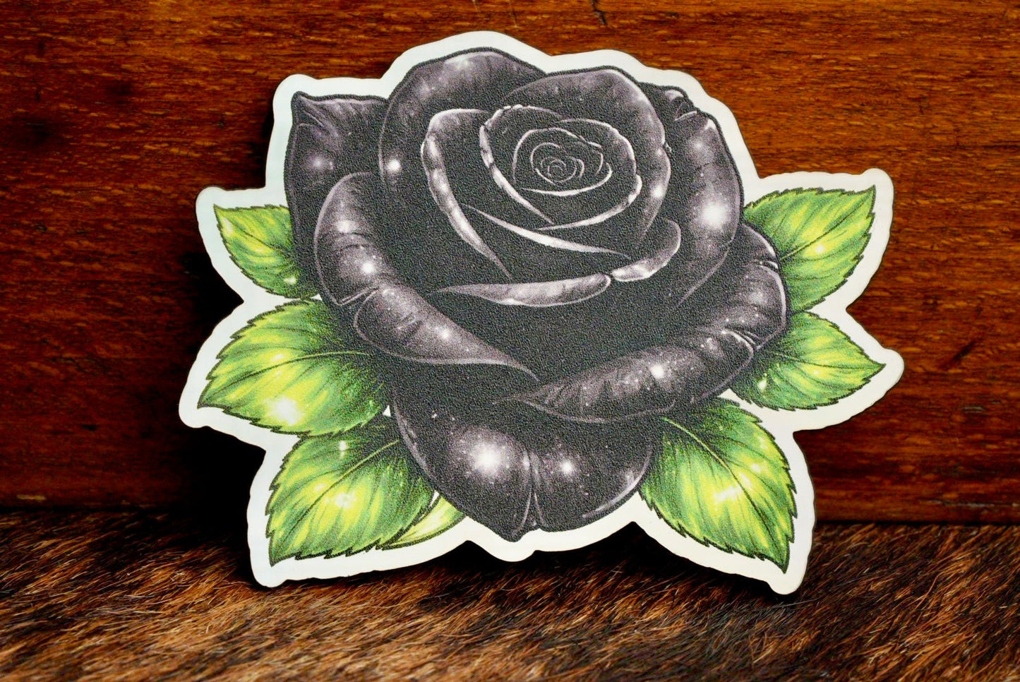 Hat Bar Ready Patches (5pk) - LoneStar Adhesive