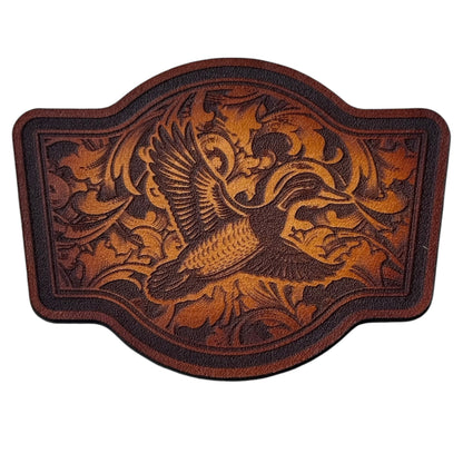 Hunting Scroll - 6 Pack - LoneStar Adhesive