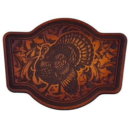 Hunting Scroll - 6 Pack - LoneStar Adhesive