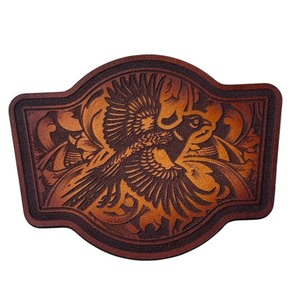 Hunting Scroll - 6 Pack - LoneStar Adhesive