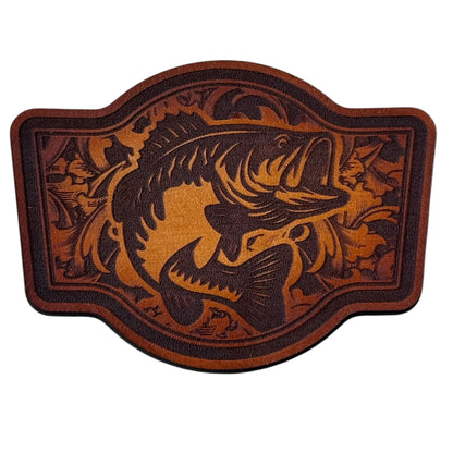 Hunting Scroll - 6 Pack - LoneStar Adhesive