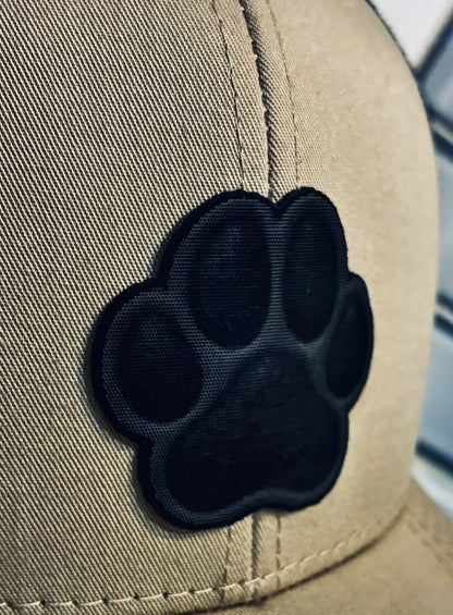 RONIN PAW BUNDLES WITH 5 VARIATIONS