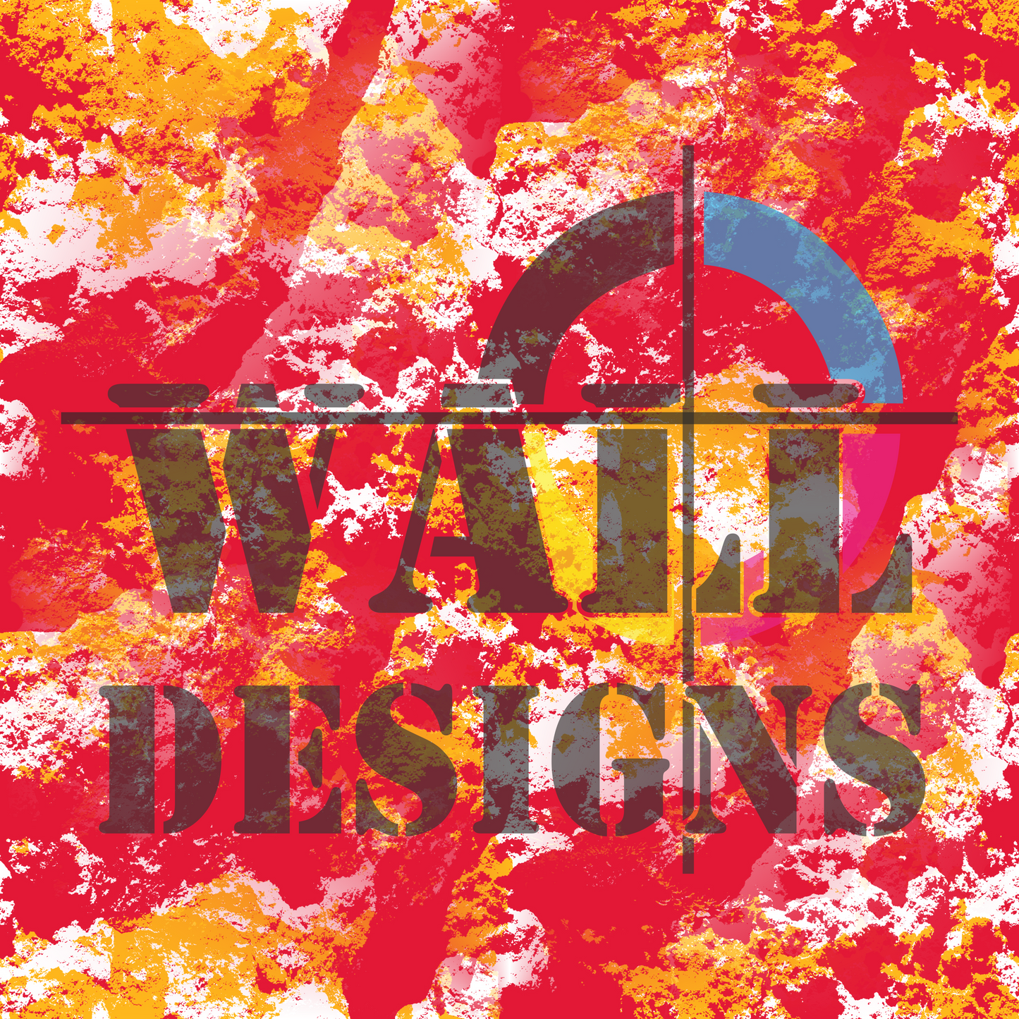 SUBSTRATE Camo Scrimmage Series Leatherette Sheets