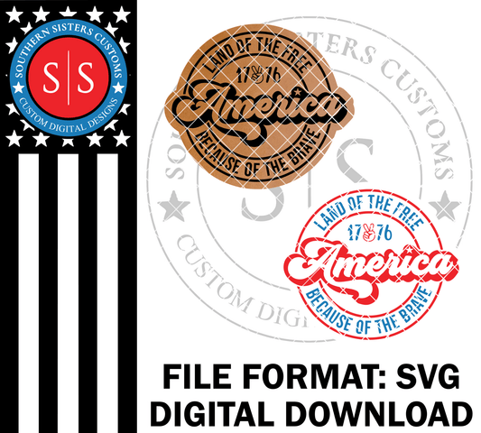 Land of the free because of the brave - #LoneStar Adhesive#