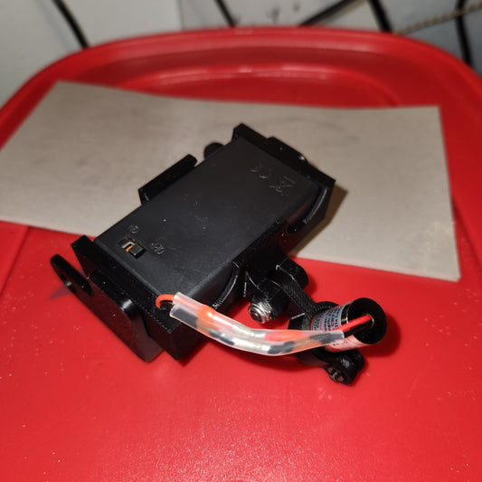 Laser Alignment Tool for Vevor 4 in 1 - LoneStar Adhesive