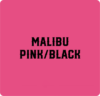 Custom Dual Layer Acrylic Patch