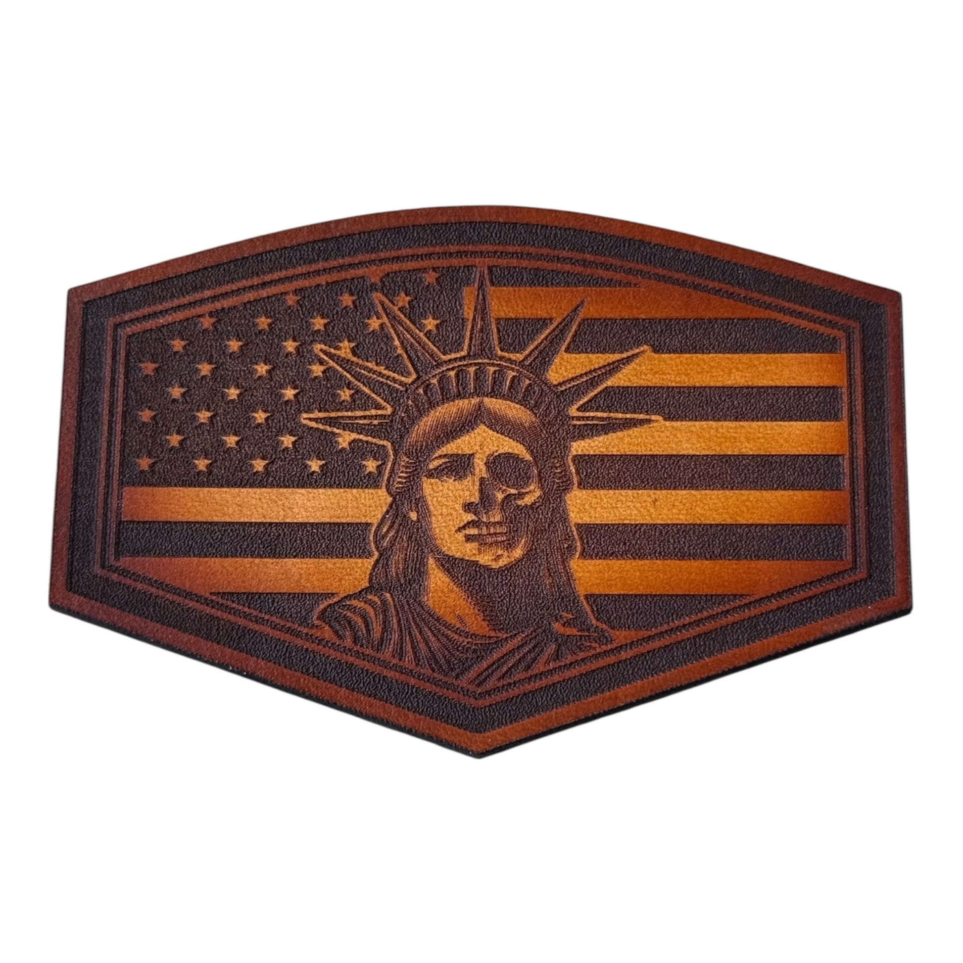 'Merica - 4 pack - LoneStar Adhesive