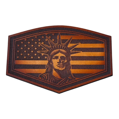 'Merica - 4 pack - LoneStar Adhesive