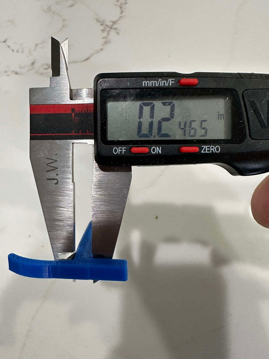 Mira Aeon Laser Pins - LoneStar Adhesive